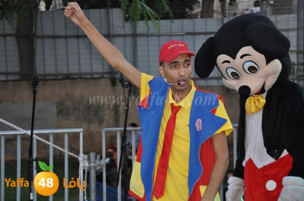 mahrajan thaqafa3j (4).JPG